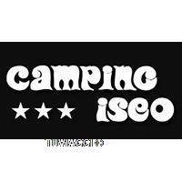 Camping Iseo